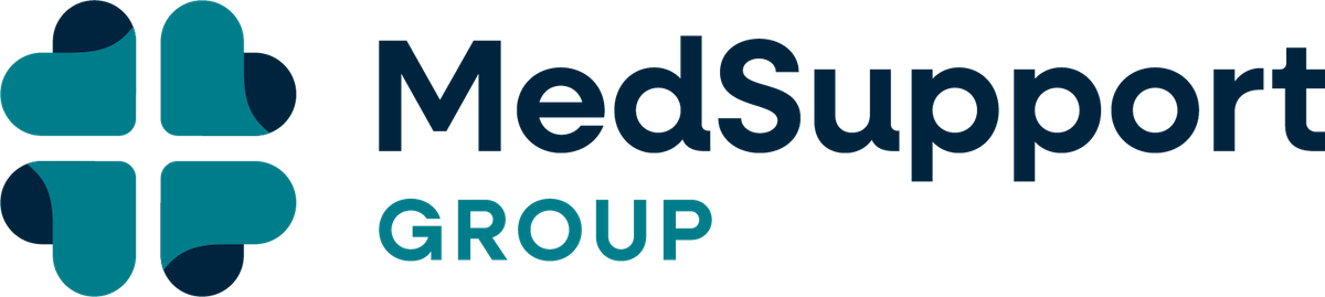 MedSupport_Grouplogo